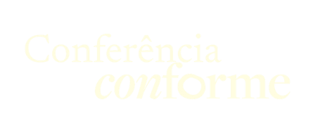Conferência Conforme