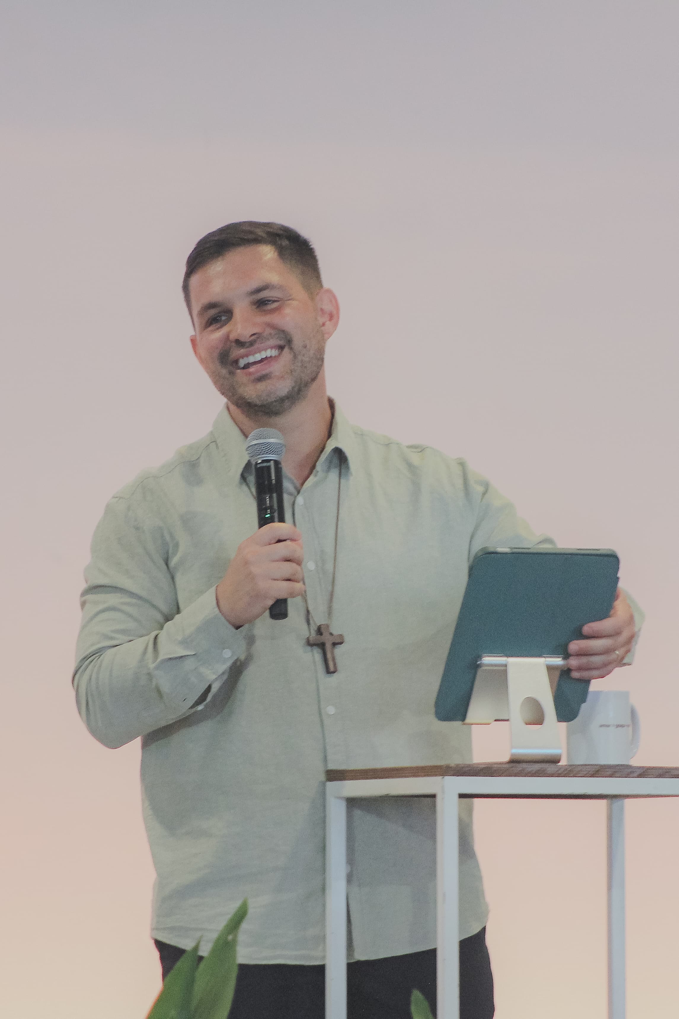 Pedro Felizola
